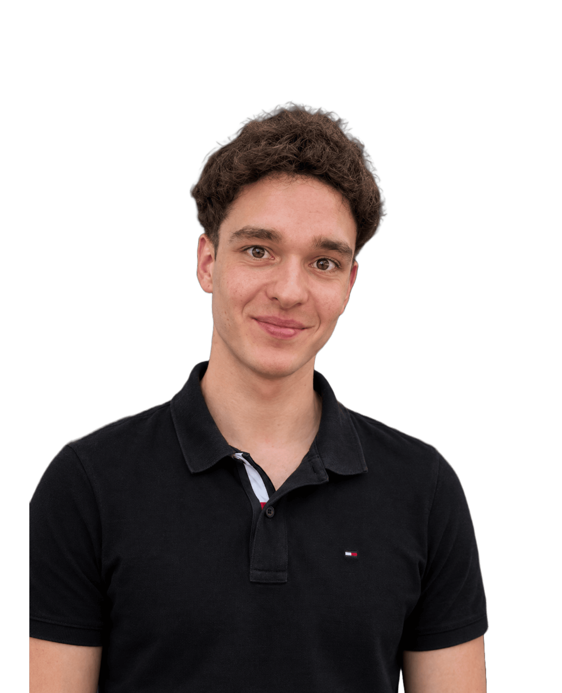 Maximilian Arndt